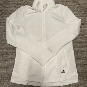 NWT Women's Adidas Jacket